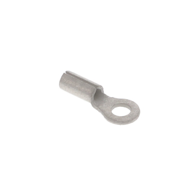 Molex_0190440064