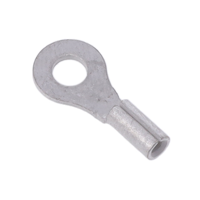 Molex_0190440068