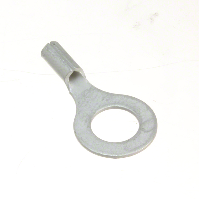 Molex_0190440075