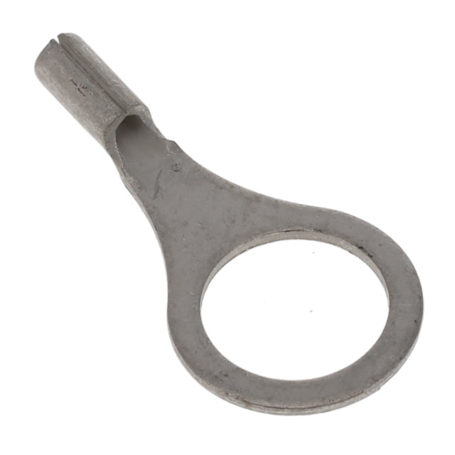 Molex_0190440081