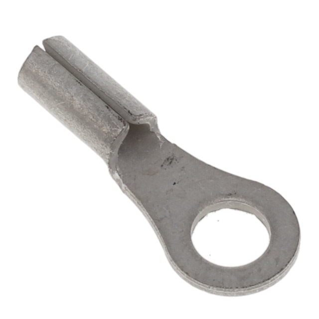 Molex_0190440084
