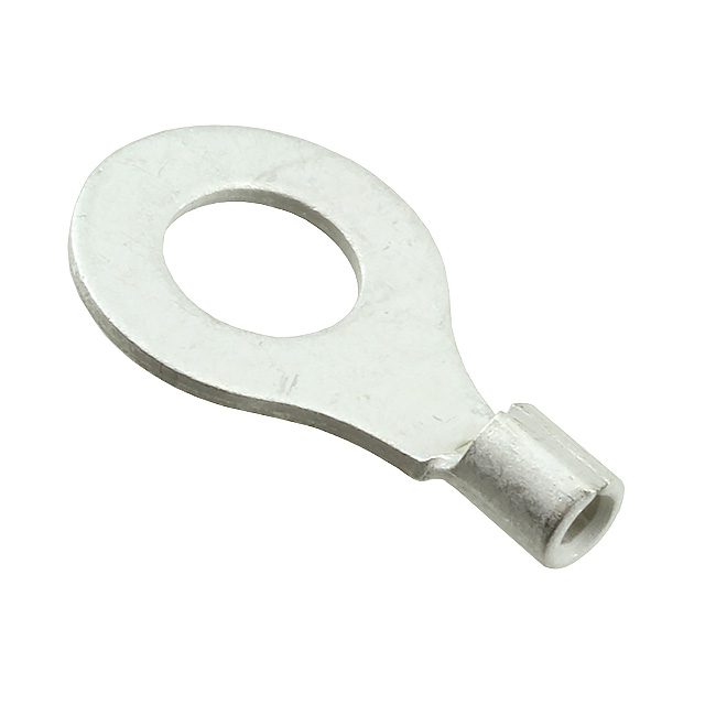 Molex_0190440140