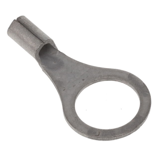 Molex_0190440146