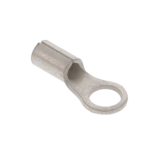 Molex_0190440154