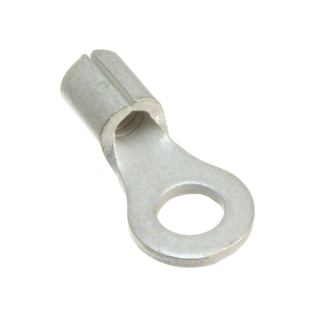 Molex_0190440163