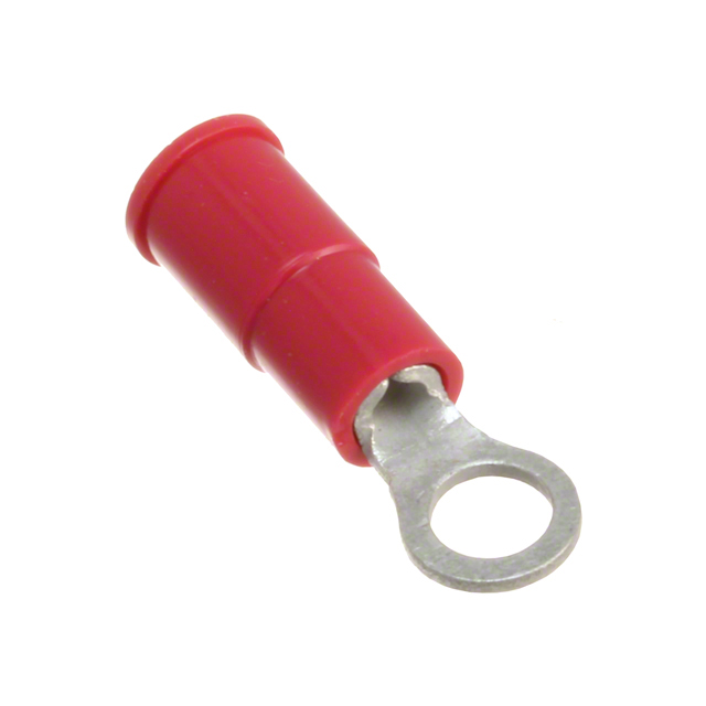 Molex_0190540033
