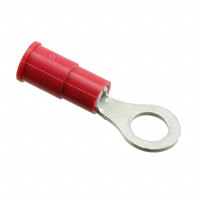 Molex_0190540039