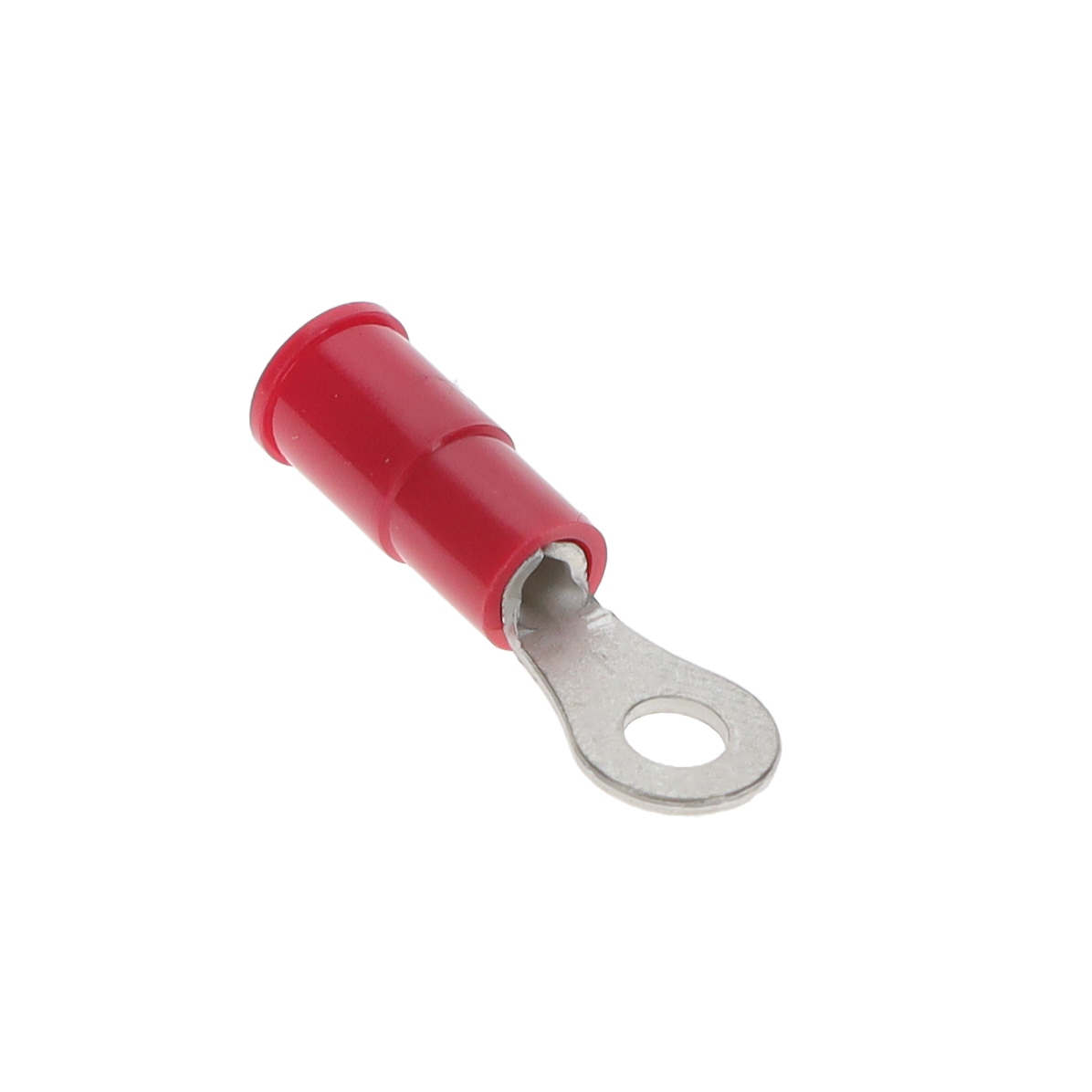 Molex_0190540051