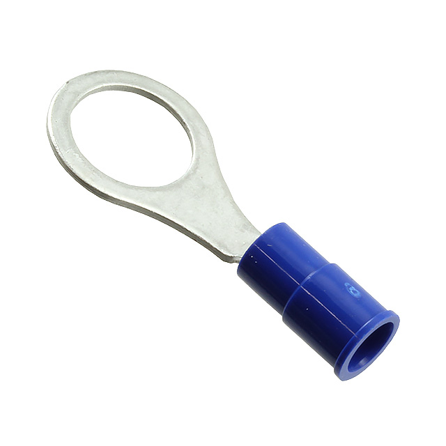 Molex_0190540075