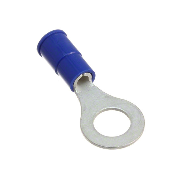 Molex_0190540086