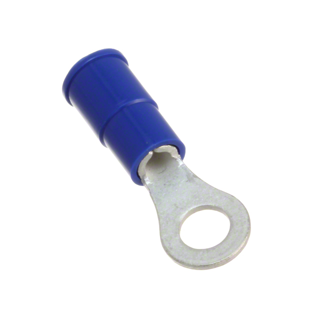 Molex_0190540110