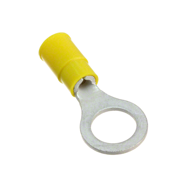 Molex_0190540126