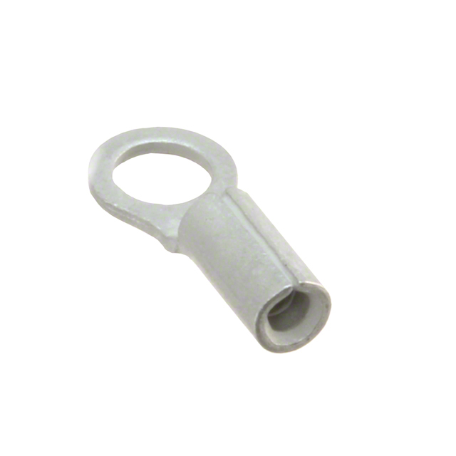Molex_0190560010