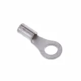 Molex_0190560106_CONN RING CIRC 14-16AWG #8 CRIMP