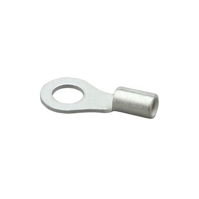 Molex_0190560118