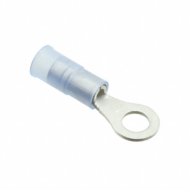 Molex_0190570102