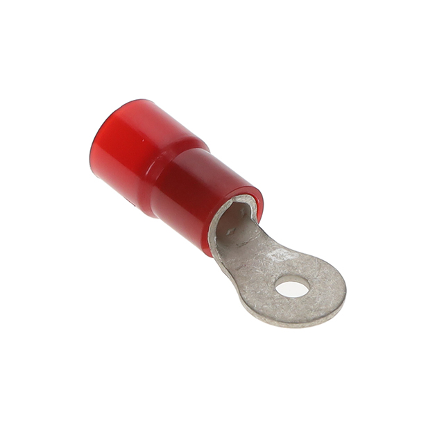 Molex_0190670001