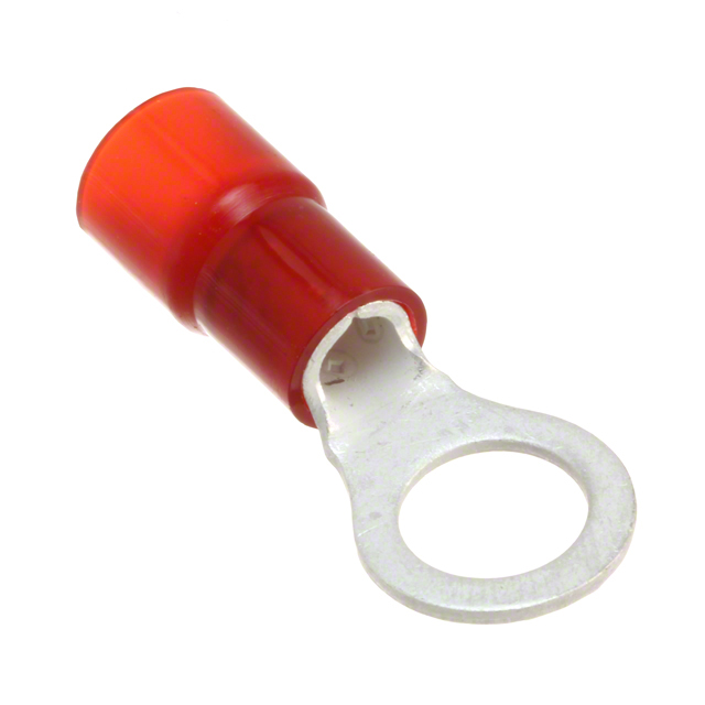 Molex_0190670022
