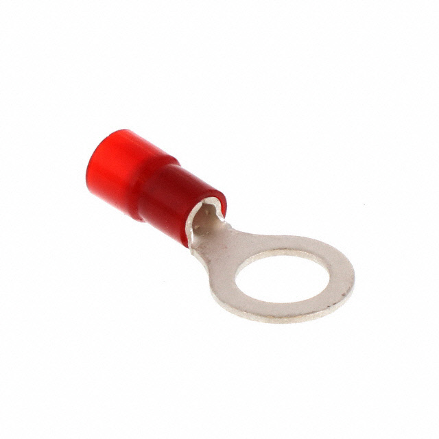 Molex_0190670028