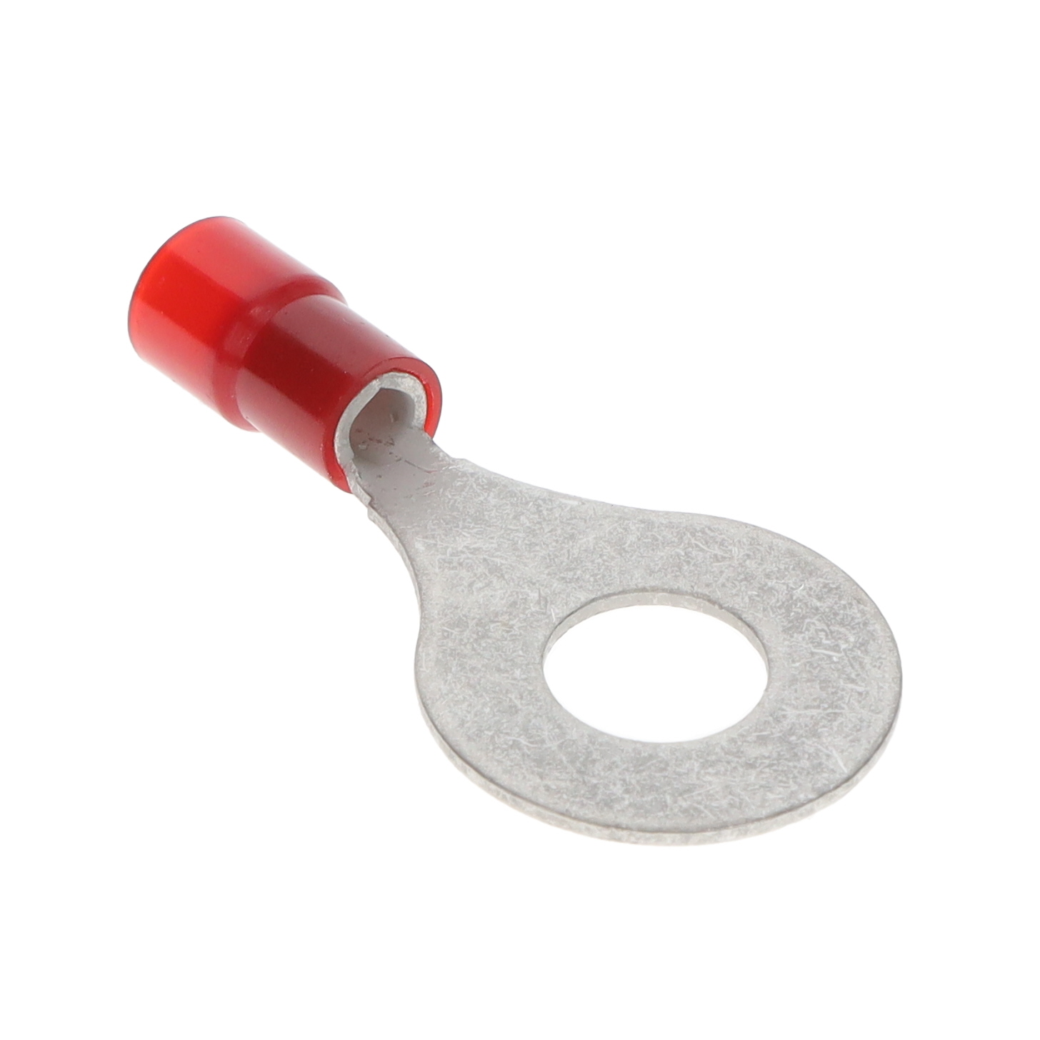 Molex_0190670032
