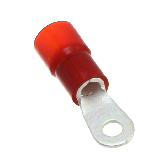 Molex_0190670037