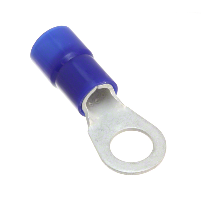 Molex_0190670052