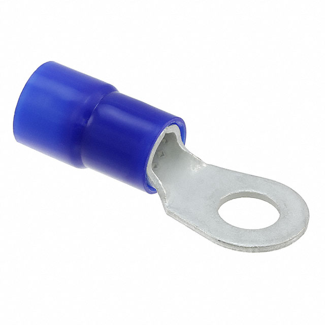 Molex_0190670055