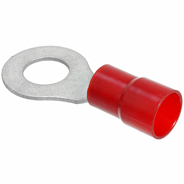 Molex_0190670100