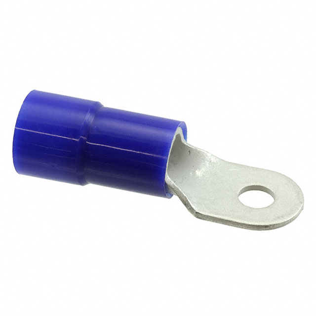 Molex_0190670104