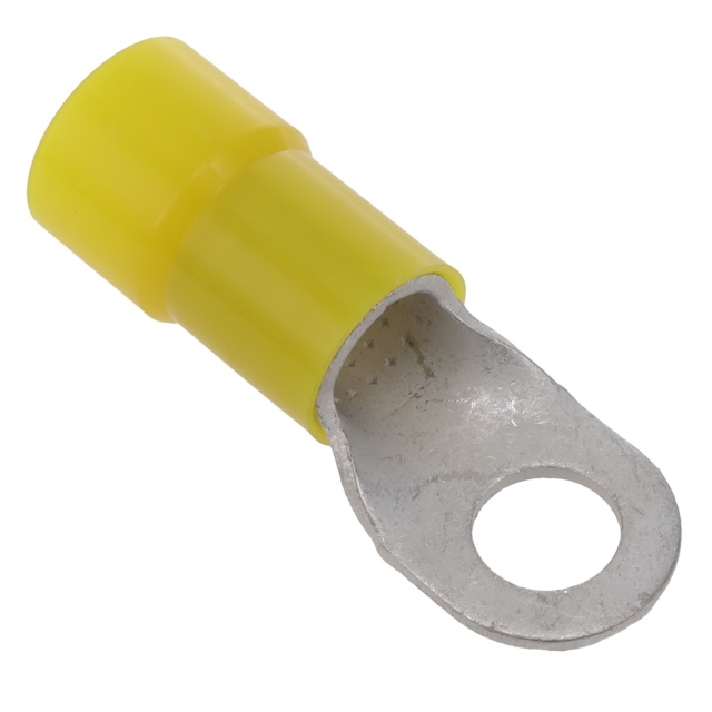 Molex_0190670109