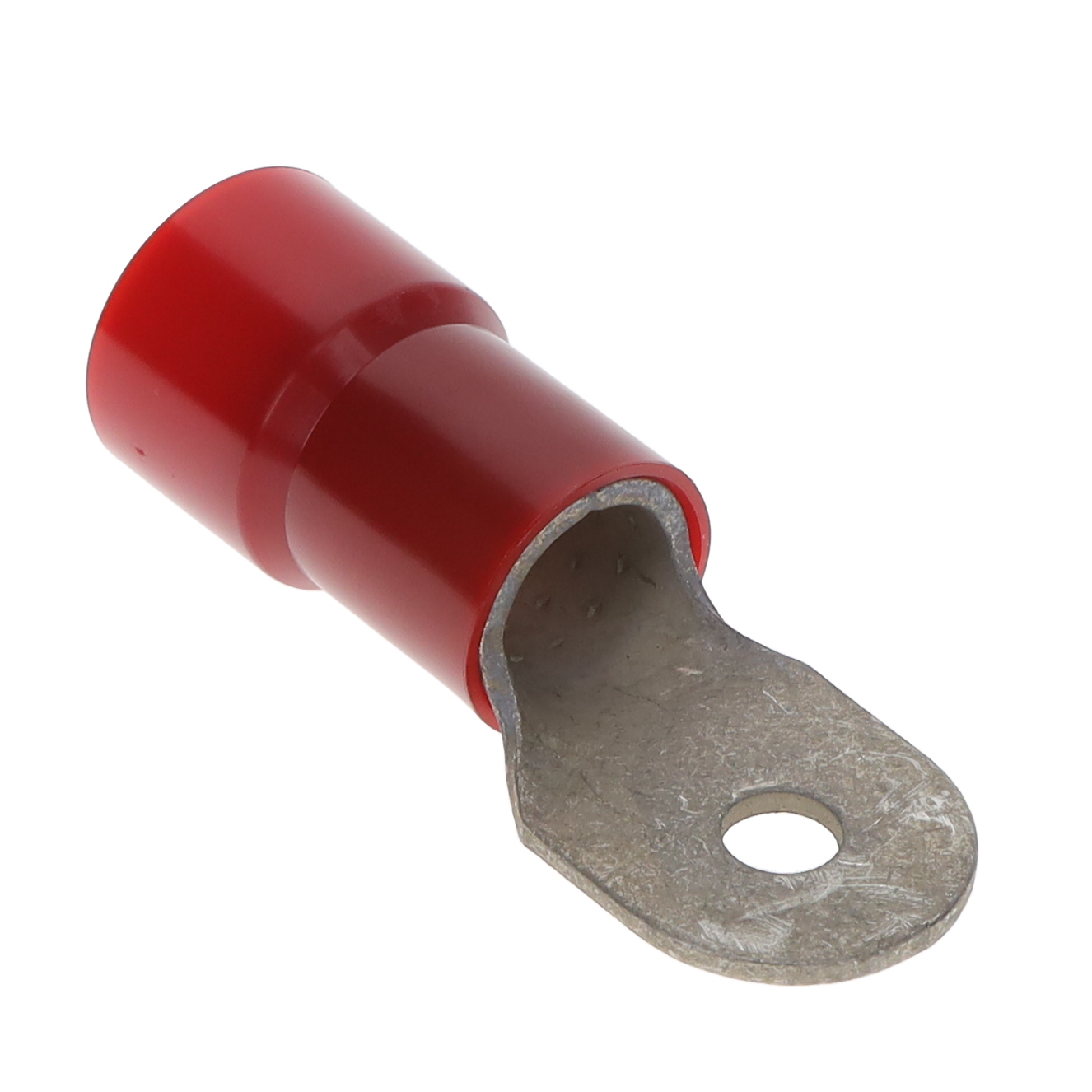 Molex_0190670119