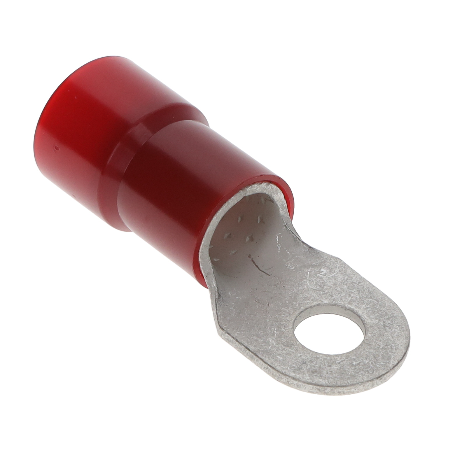 Molex_0190670121