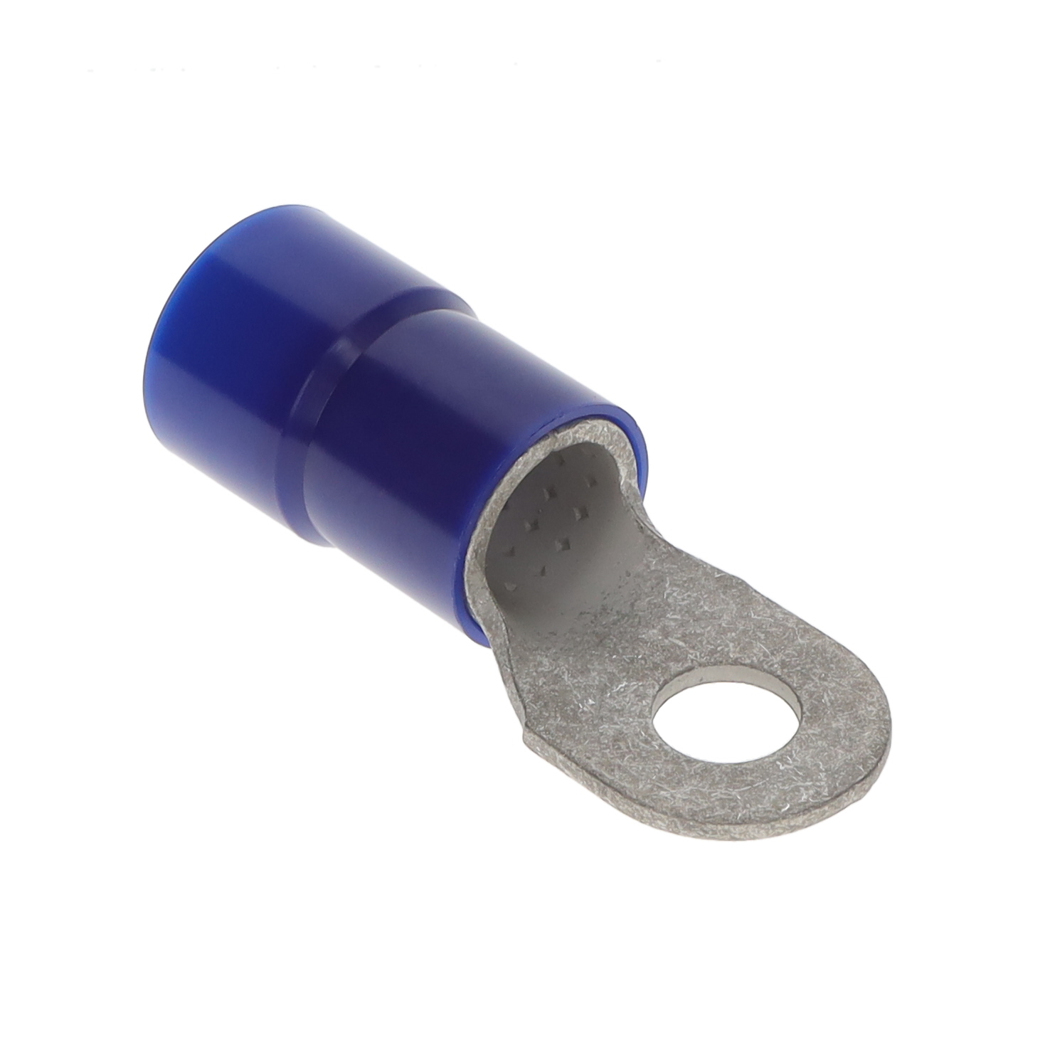 Molex_0190670123