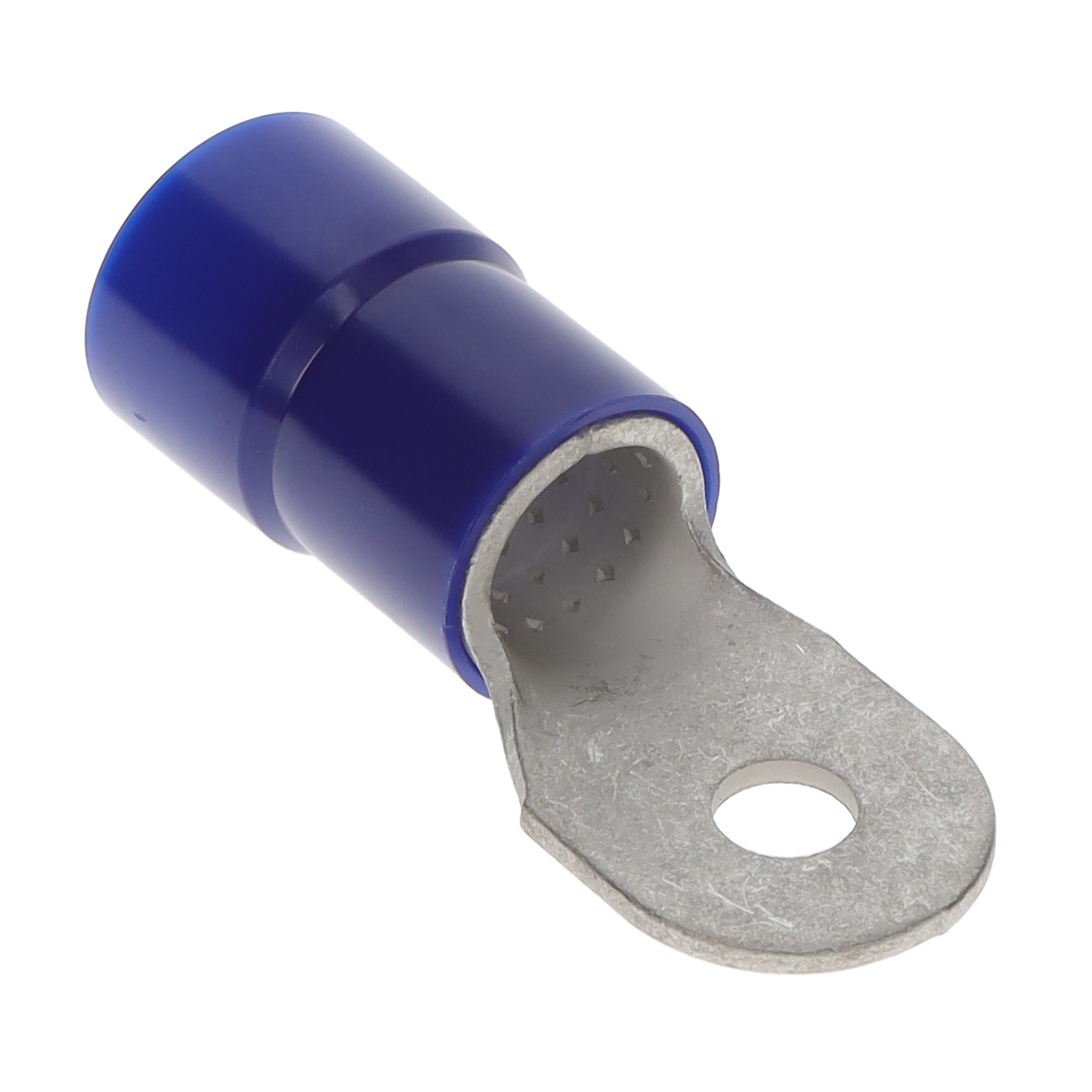 Molex_0190670124