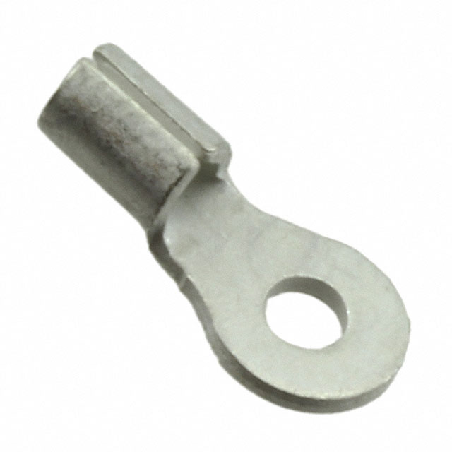 Molex_0190690027