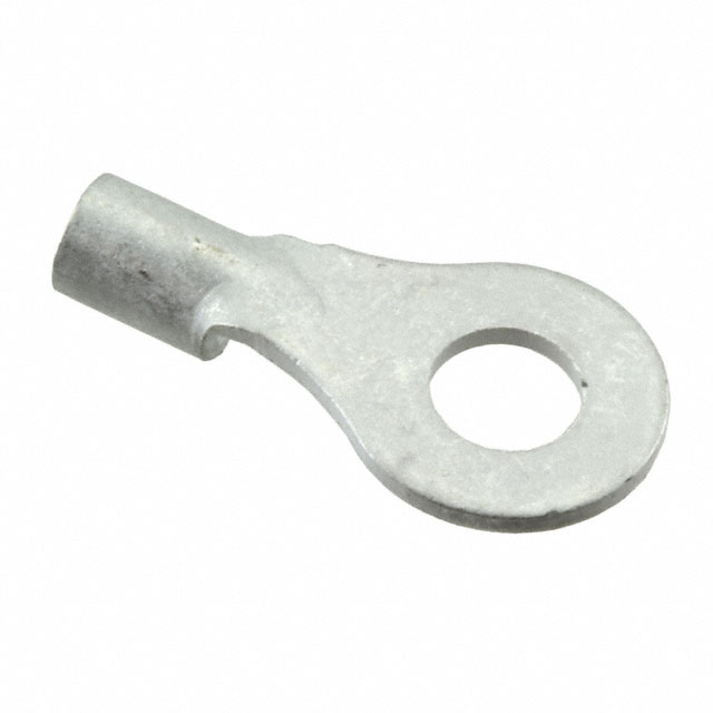 Molex_0190690033