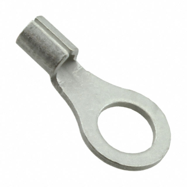 Molex_0190690037