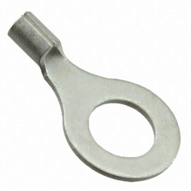Molex_0190690044