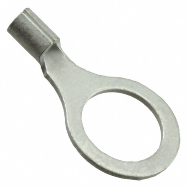 Molex_0190690045