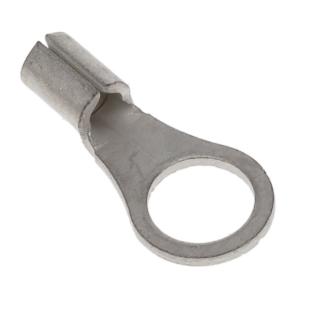 Molex_0190690061
