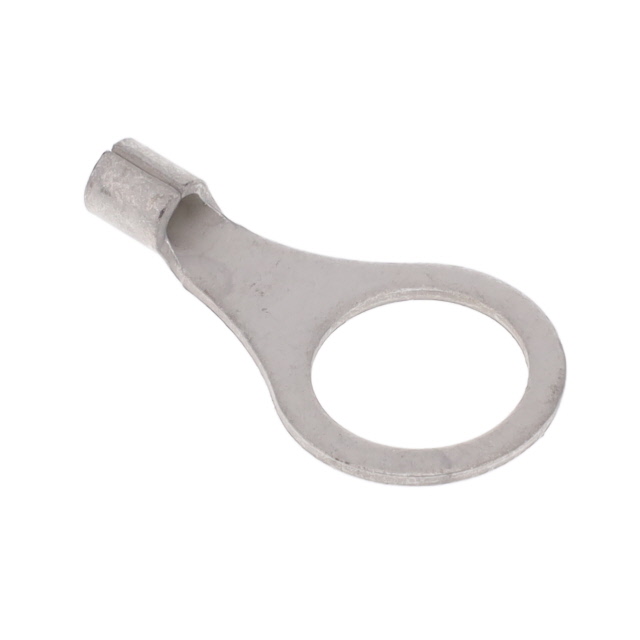Molex_0190690094