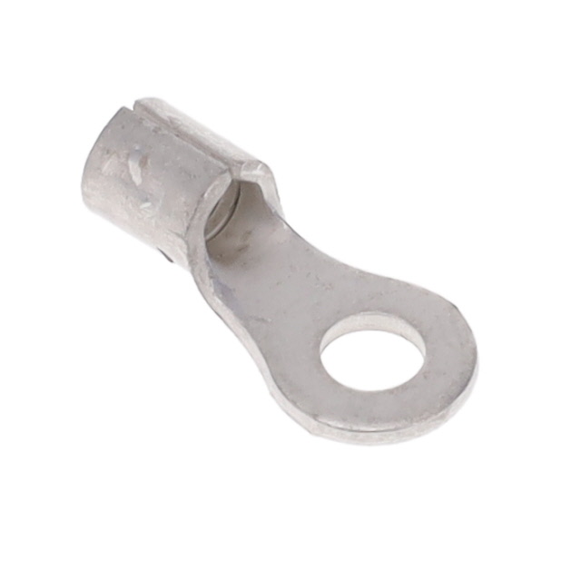 Molex_0190690100