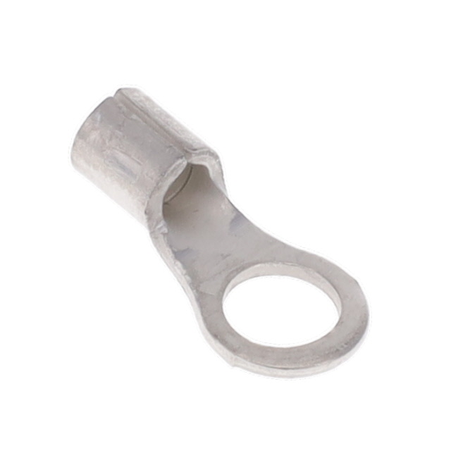 Molex_0190690104