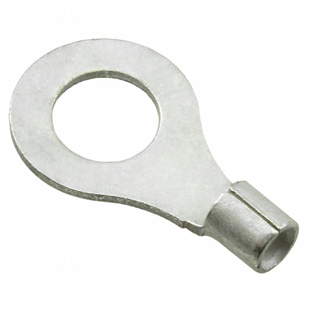 Molex_0190690107