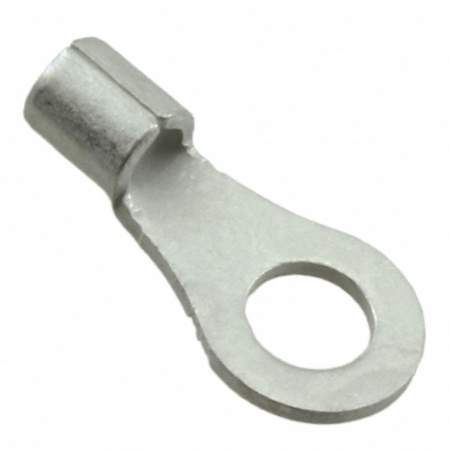 Molex_0190690114