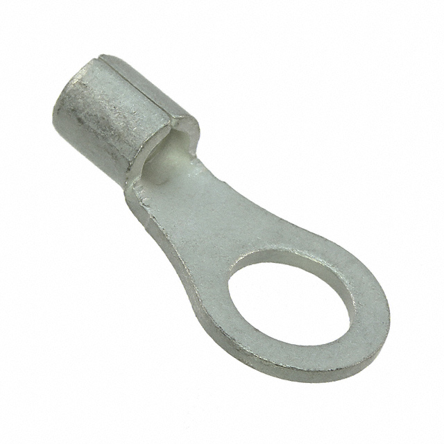 Molex_0190690116