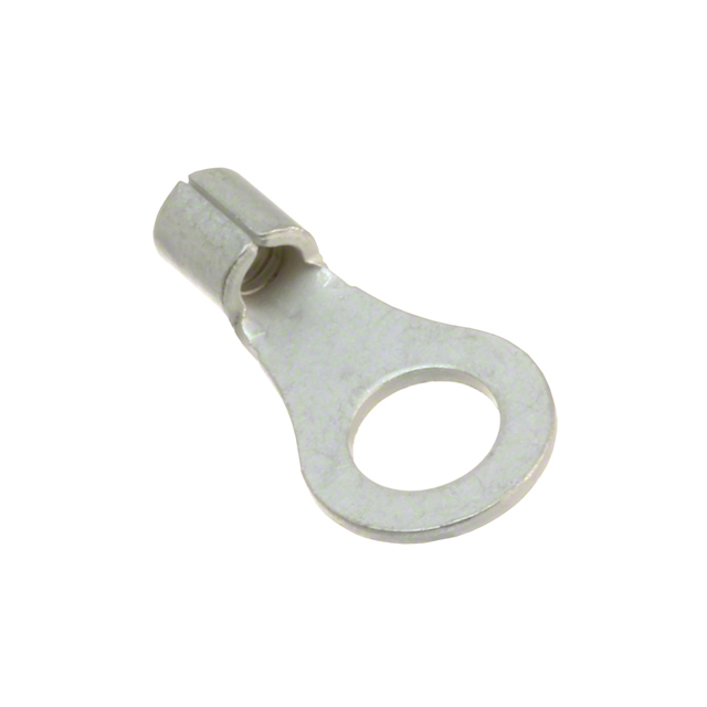 Molex_0190690123