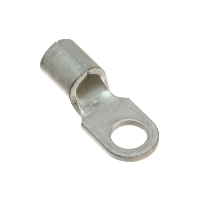 Molex_0190690233