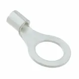 Molex_0190690243_CONN RING CIRC 10-12AWG #3/8