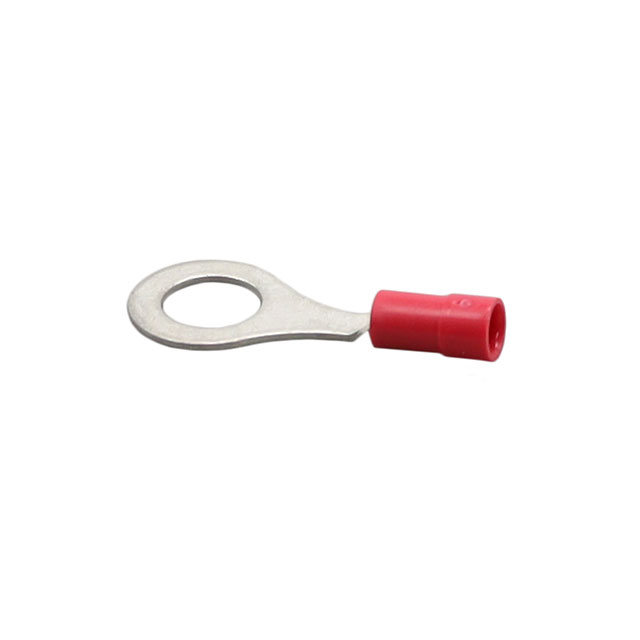 Molex_0190700036